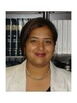 Divya Harshvard Srivastav, experienced Business attorney in West Orange, NJ with 0 reviews