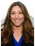 Charlynne Ingrid Rejaian, experienced Personal Injury, Real Estate attorney in Irvine, CA with 0 reviews