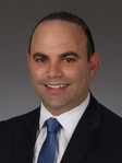 Max Michael Messinger, experienced Insurance attorney in Boca Raton, FL with 1 reviews