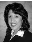 Saundra Kaye Wootton, experienced Litigation attorney in Los Angeles, CA with 0 reviews