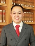 Peng Li, experienced Business, Family Law attorney in Omaha, NE with 158 reviews