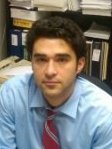 Horia Razvan Neagos, experienced Litigation attorney in Muskegon, MI with 0 reviews