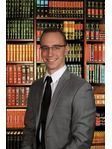 Andrew K Gardner, experienced Civil Rights, Personal Injury attorney in Dallas, TX with 64 reviews