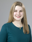 Chelsea Allise Zuzindlak, experienced Immigration attorney in Royal Oak, MI with 10 reviews