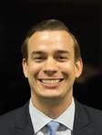 Travis Glenn Schellenberg, experienced Juvenile Law attorney in Bakersfield, CA with 2 reviews