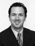 John Manouchehr Manley, experienced Immigration attorney in Los Angeles, CA with 20 reviews