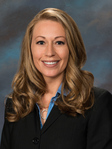 Lori Rose Cicero, experienced Business, Family Law attorney in Dayton, OH with 13 reviews