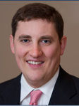 Peter A Blenkinsop, experienced Business, Government attorney in Washington, DC with 0 reviews