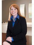 Kylie Holladay, experienced Insurance, Real Estate attorney in Atlanta, GA with 0 reviews