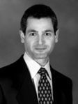 Andrew Marc Paley, experienced Litigation attorney in Los Angeles, CA with 0 reviews