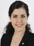 Dominique Pando Bucci, experienced Immigration attorney in Miami Beach, FL with 2 reviews