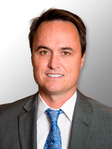 Scot Donaldson Wilson, experienced Class Action, Litigation attorney in Newport Beach, CA with 0 reviews