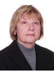 Cheryl A. Cardelli, experienced Litigation attorney in Detroit, MI with 0 reviews