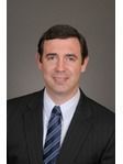 Trevor Findlen, experienced Government, Litigation attorney in Boston, MA with 0 reviews