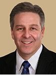 John Michael Gatti, experienced Intellectual Property, Litigation attorney in Los Angeles, CA with 11 reviews