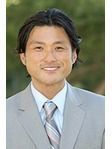 John Michael Kim, experienced Intellectual Property attorney in San Diego, CA with 48 reviews