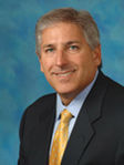 Scott Allen Elk, experienced Real Estate attorney in Boca Raton, FL with 0 reviews