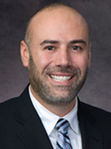 Kevin Lampone, experienced Immigration, Litigation attorney in Cleveland, OH with 24 reviews