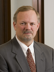 Donald Douglas Berner, experienced Business, Immigration attorney in Wichita, KS with 29 reviews