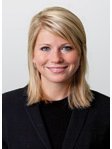 Trisha Michelle Rich, experienced Litigation attorney in Chicago, IL with 0 reviews