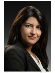 Laleh Sharifi-Hosseini, experienced Immigration attorney in Atlanta, GA with 0 reviews