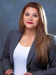 Mayra Belinda Martinez, experienced Immigration attorney in Houston, TX with 16 reviews