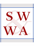 Hugh V A Starkey, experienced Litigation, Real Estate attorney in Boston, MA with 0 reviews