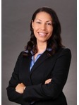 Cheryl Marie Lott, experienced Litigation attorney in Los Angeles, CA with 0 reviews