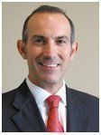 Peter Antonelli, experienced Civil Rights, Litigation attorney in Boston, MA with 1 reviews