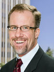 Scott Benjamin Birkey, experienced Real Estate attorney in San Francisco, CA with 0 reviews