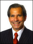 Hugo Miguel Chaviano, experienced Business, Insurance attorney in Chicago, IL with 1 reviews