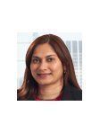 Chetna Vora, experienced Business, Insurance attorney in Los Angeles, CA with 0 reviews