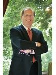 Kevin Lee Shoemaker, experienced Government, Litigation attorney in Piketon, OH with 0 reviews