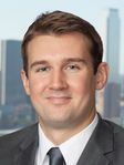 Tyler Joseph McGuire, experienced Insurance, Real Estate attorney in Dallas, TX with 4 reviews