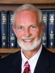 John Joseph Lynett Jr., experienced Car Accident, Personal Injury attorney in Akron, OH with 13 reviews