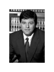 Lance Jon Kalik, experienced Insurance, Litigation attorney in Morristown, NJ with 0 reviews