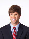 Andrew Scott Lovvorn, experienced Business, Estate Planning attorney in Carrollton, GA with 0 reviews