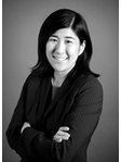 Chiemi Denise Suzuki, experienced Intellectual Property attorney in Pasadena, CA with 0 reviews