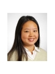 Chien-Ju Alice Chuang, experienced Intellectual Property, Litigation attorney in Mountain View, CA with 0 reviews