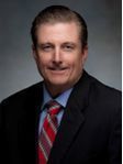 Donald L Myles Jr, experienced Insurance, Litigation attorney in Phoenix, AZ with 978 reviews