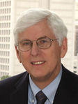 Donald Lee Beeson, experienced Intellectual Property attorney in Oakland, CA with 12 reviews