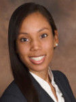 Megan Alta Datrice, experienced Litigation attorney in Alton, IL with 76 reviews