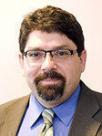 John Paul Danos, experienced Business, Litigation attorney in Des Moines, IA with 2 reviews