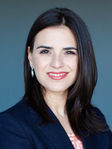 Larisa Hernandez, experienced Family Law, Immigration attorney in Miami, FL with 0 reviews