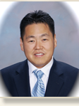 Ui-Jun Suk, experienced Immigration attorney in Glenview, IL with 0 reviews