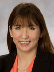 Megan Costa DeLeon, experienced Business, Family Law attorney in Orlando, FL with 0 reviews