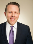 Scott Edward Boyer, experienced Litigation attorney in Sherman Oaks, CA with 88 reviews