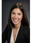 Christen Terese Thompson, experienced Insurance, Litigation attorney in Palm Beach Gardens, FL with 0 reviews