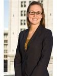 Megan E. Lantto, experienced Government, Litigation attorney in Boston, MA with 0 reviews