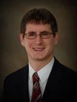 Andrew W. Janetzke, experienced Government attorney in Springfield, IL with 0 reviews